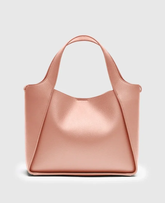 Sac à bandoulière Logo