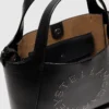 Sac à bandoulière Logo Sac à bandoulière Logo