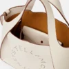 Sac à bandoulière Logo Sac à bandoulière Logo