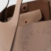 Sac à bandoulière Logo Sac à bandoulière Logo