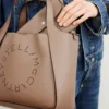 Sac à bandoulière Logo Sac à bandoulière Logo