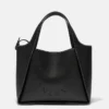 Sac à bandoulière Logo Grainy Alter Mat Sac à bandoulière Logo Grainy Alter Mat