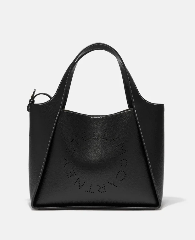 Sac à bandoulière Logo Grainy Alter Mat Sac à bandoulière Logo Grainy Alter Mat