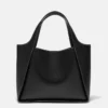 Sac à bandoulière Logo Grainy Alter Mat Sac à bandoulière Logo Grainy Alter Mat