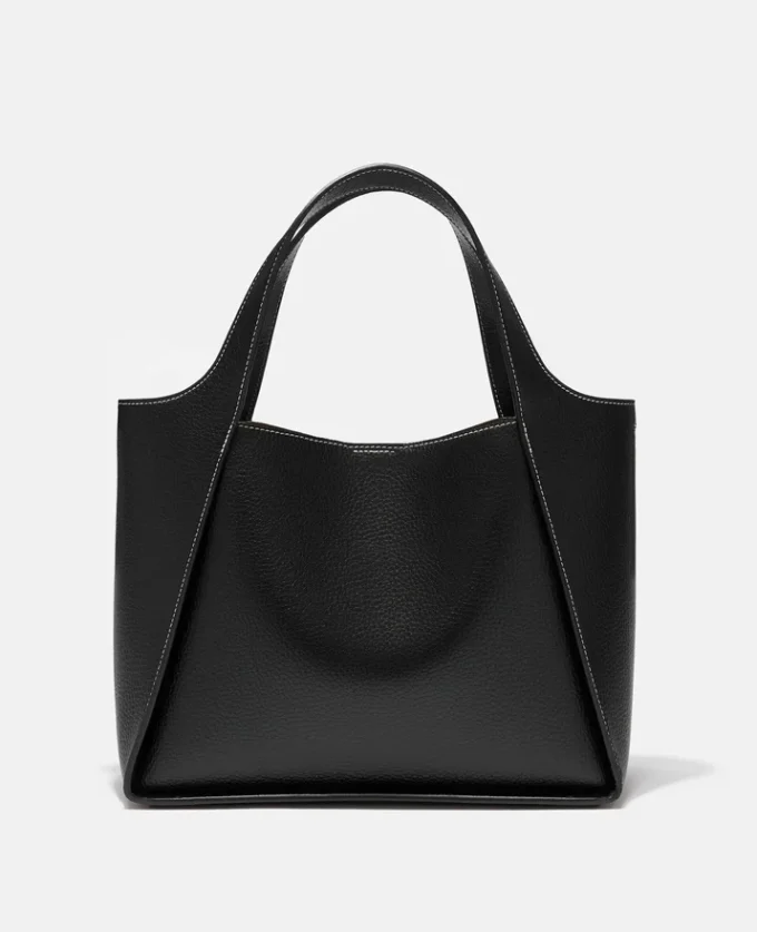 Sac à bandoulière Logo Grainy Alter Mat Sac à bandoulière Logo Grainy Alter Mat