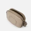 Mini sac Stella Logo Mini sac Stella Logo