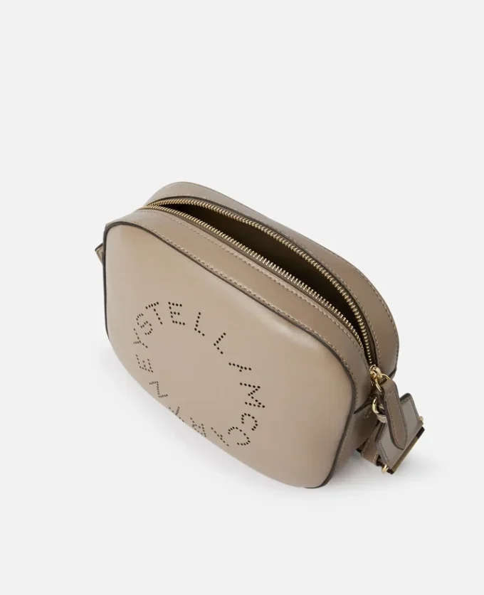 Mini sac Stella Logo Mini sac Stella Logo