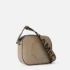 Mini sac Stella Logo Mini sac Stella Logo