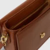 Sac à bandoulière Messenger Logo Sac à bandoulière Messenger Logo