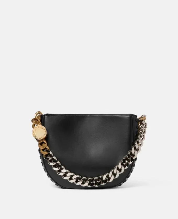 Sac à bandoulière moyen Frayme Sac à bandoulière moyen Frayme