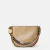 Sac à bandoulière moyen Frayme
