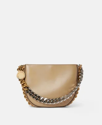 Sac à bandoulière moyen Frayme
