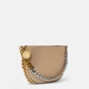 Sac à bandoulière moyen Frayme