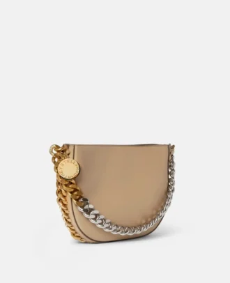 Sac à bandoulière moyen Frayme
