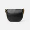Sac à bandoulière moyen Frayme Sac à bandoulière moyen Frayme