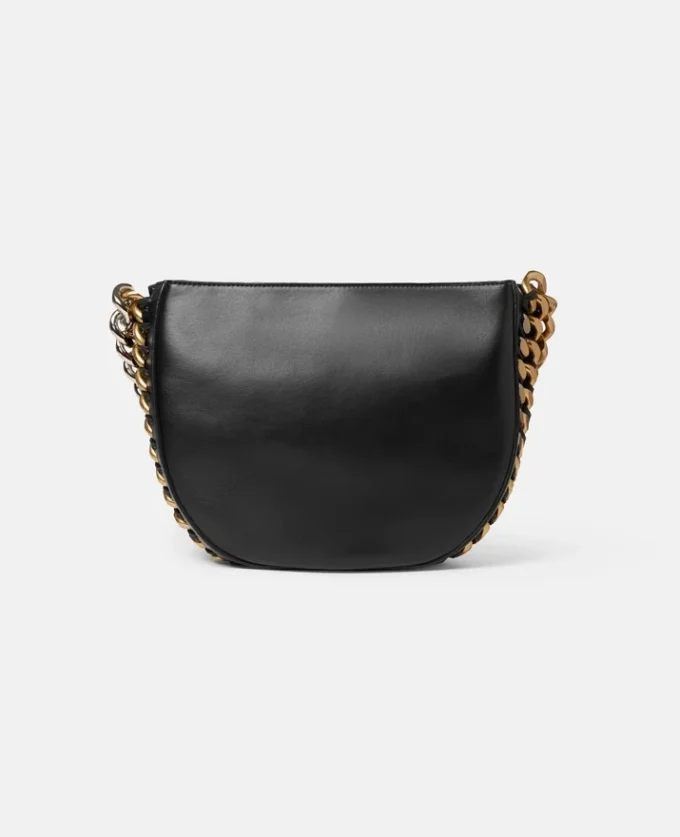 Sac à bandoulière moyen Frayme Sac à bandoulière moyen Frayme