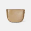 Sac à bandoulière moyen Frayme