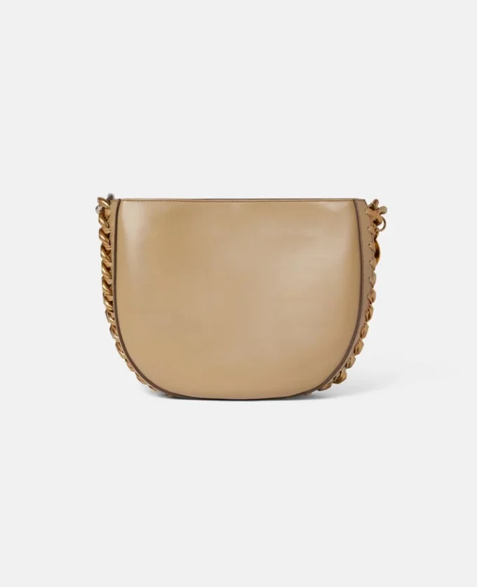 Sac à bandoulière moyen Frayme
