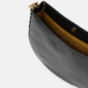 Sac à bandoulière moyen Frayme Sac à bandoulière moyen Frayme