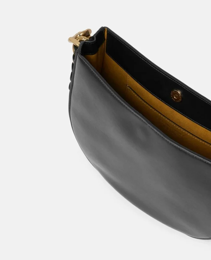 Sac à bandoulière moyen Frayme Sac à bandoulière moyen Frayme