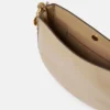 Sac à bandoulière moyen Frayme