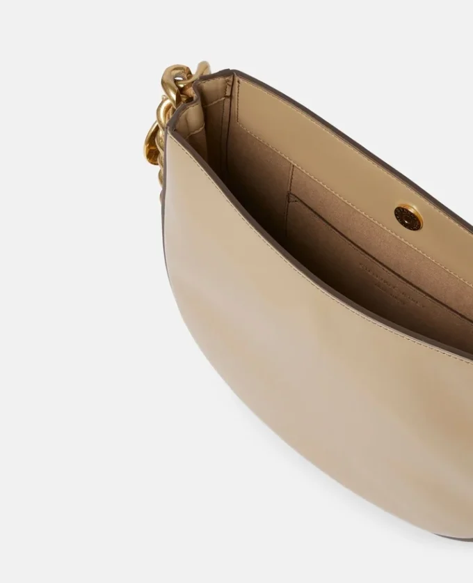 Sac à bandoulière moyen Frayme