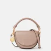 Sac à bandoulière moyen à rabat Frayme Ryder