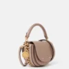 Sac à bandoulière moyen à rabat Frayme Ryder