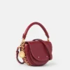 Sac à bandoulière moyen à rabat Frayme Ryder
