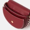 Sac à bandoulière moyen à rabat Frayme Ryder
