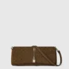 Sac à bandoulière Pochette en daim Ryder Sac à bandoulière Pochette en daim Ryder