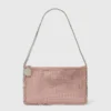 Sac à bandoulière Pochette Falabella Sac à bandoulière Pochette Falabella