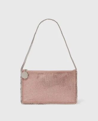 Sac à bandoulière Pochette Falabella