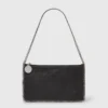 Sac à bandoulière Pochette Falabella Sac à bandoulière Pochette Falabella