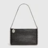 Sac à bandoulière Pochette Falabella Sac à bandoulière Pochette Falabella