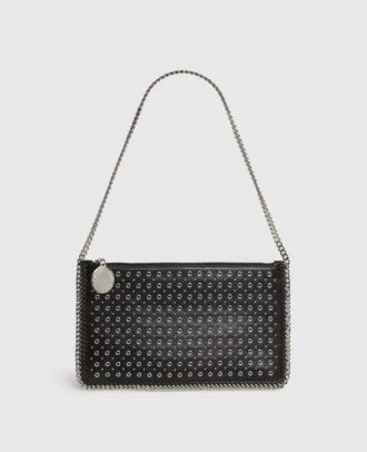 Sac à bandoulière Pochette Falabella Sac à bandoulière Pochette Falabella