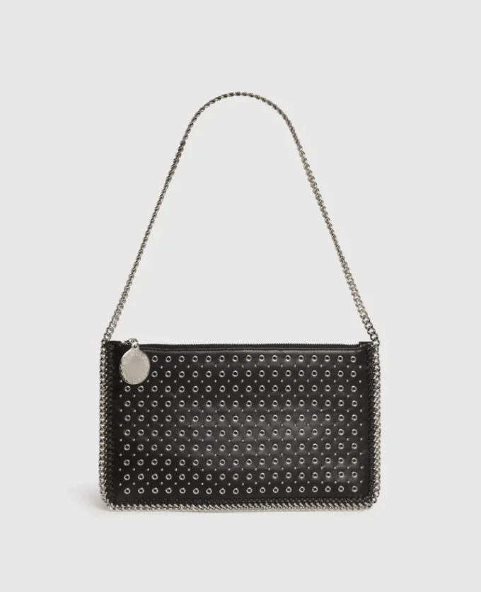 Sac à bandoulière Pochette Falabella Sac à bandoulière Pochette Falabella