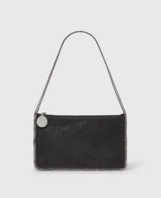 Sac à bandoulière Pochette Falabella Sac à bandoulière Pochette Falabella