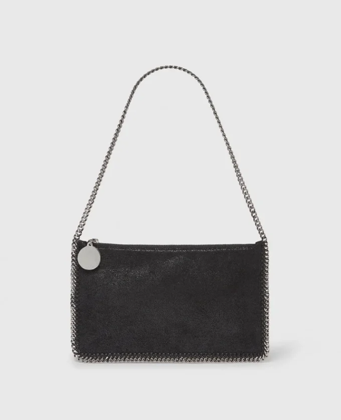 Sac à bandoulière Pochette Falabella Sac à bandoulière Pochette Falabella
