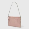 Sac à bandoulière Pochette Falabella Sac à bandoulière Pochette Falabella