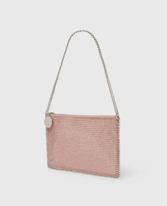 Sac à bandoulière Pochette Falabella