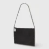 Sac à bandoulière Pochette Falabella Sac à bandoulière Pochette Falabella