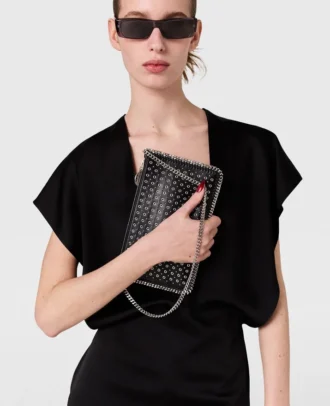 Sac à bandoulière Pochette Falabella Sac à bandoulière Pochette Falabella