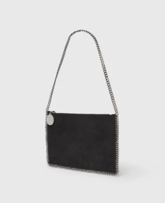 Sac à bandoulière Pochette Falabella Sac à bandoulière Pochette Falabella