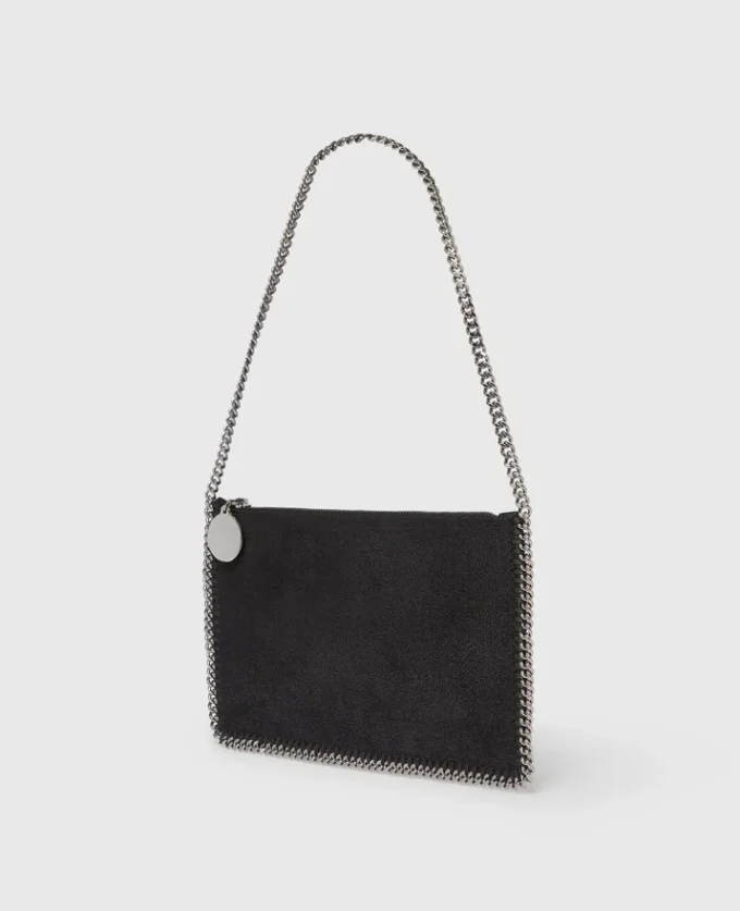 Sac à bandoulière Pochette Falabella Sac à bandoulière Pochette Falabella