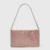 Sac à bandoulière Pochette Falabella Sac à bandoulière Pochette Falabella