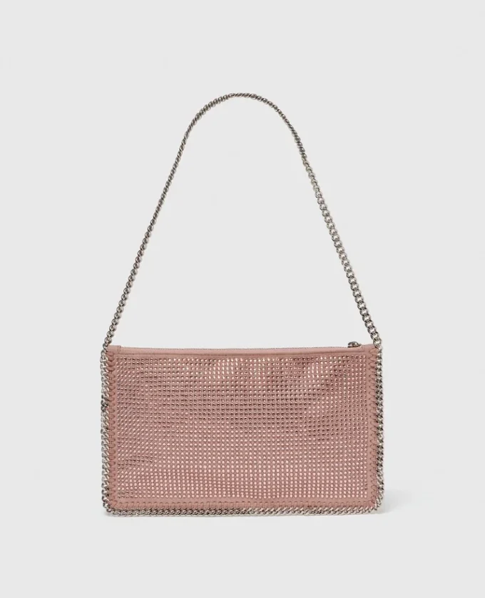Sac à bandoulière Pochette Falabella Sac à bandoulière Pochette Falabella