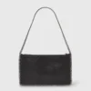 Sac à bandoulière Pochette Falabella Sac à bandoulière Pochette Falabella