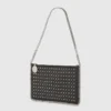 Sac à bandoulière Pochette Falabella Sac à bandoulière Pochette Falabella