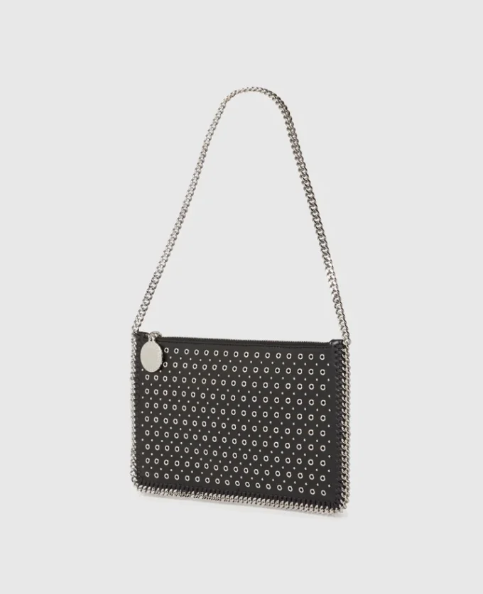 Sac à bandoulière Pochette Falabella Sac à bandoulière Pochette Falabella